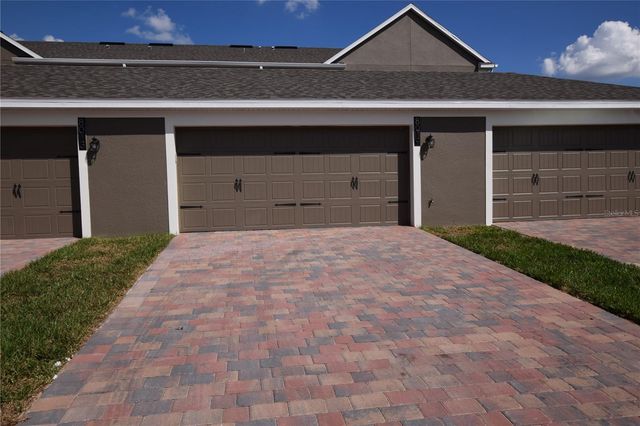 8019 JEREMY JOSEPH ALLEY 8019, Winter Garden, FL 34787