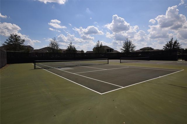 8019 JEREMY JOSEPH ALLEY 8019, Winter Garden, FL 34787