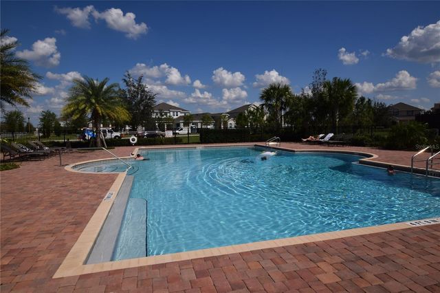 8019 JEREMY JOSEPH ALLEY 8019, Winter Garden, FL 34787