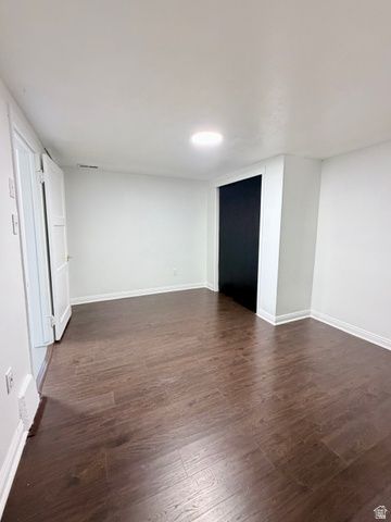 1242 E 460 S, Provo, UT 84606