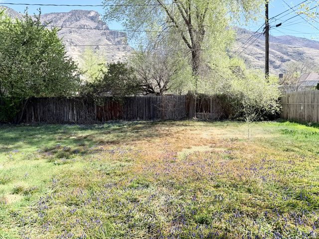 1242 E 460 S, Provo, UT 84606