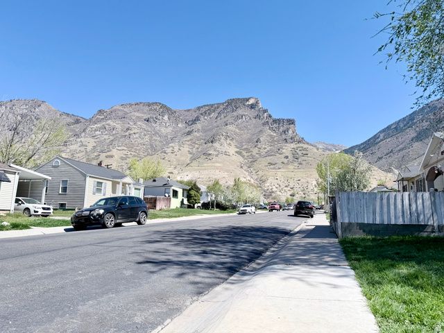 1242 E 460 S, Provo, UT 84606