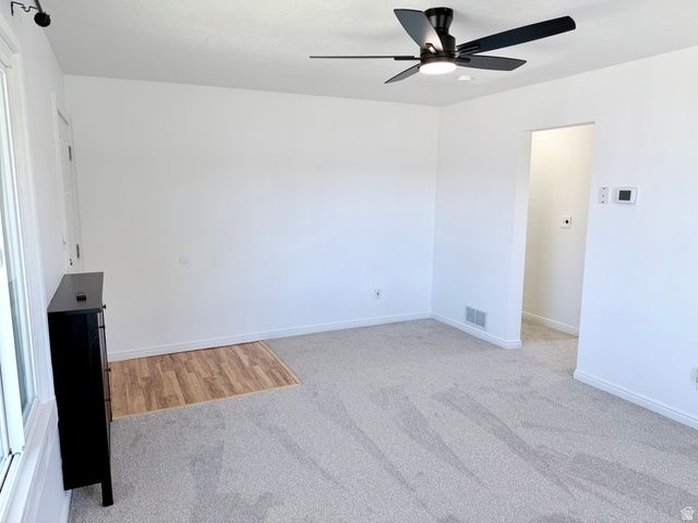 1242 E 460 S, Provo, UT 84606