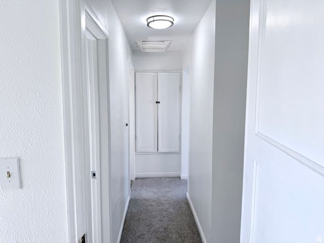 1242 E 460 S, Provo, UT 84606