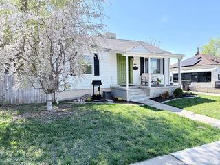1242 E 460 S, Provo, UT 84606
