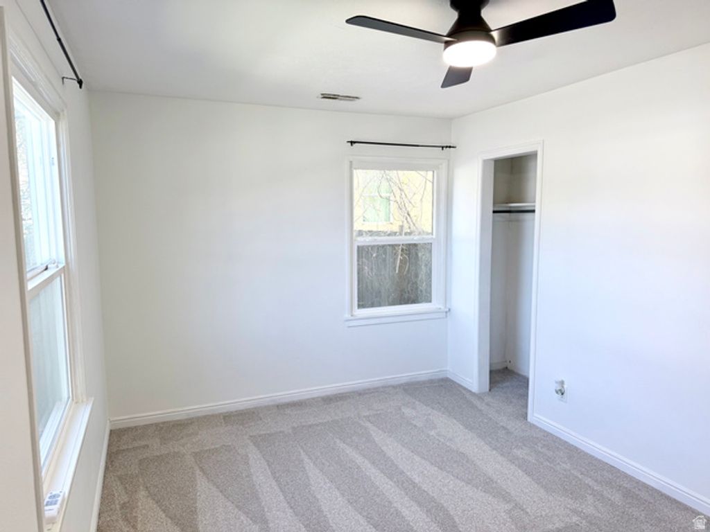 Image 11 of property listing at 1242 E 460 S, Provo, UT 84606