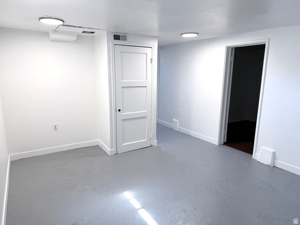 Image 17 of property listing at 1242 E 460 S, Provo, UT 84606