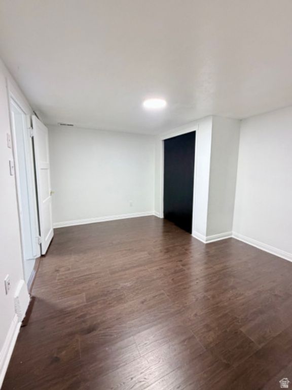 Image 19 of property listing at 1242 E 460 S, Provo, UT 84606