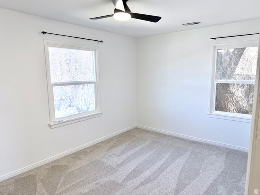 Image 10 of property listing at 1242 E 460 S, Provo, UT 84606