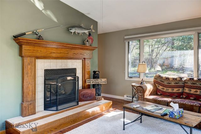 25 Wildcreek Trail, Bozeman, MT 59715
