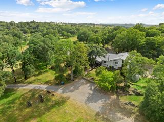 4940 China Hill Rd, El Dorado, CA 95623