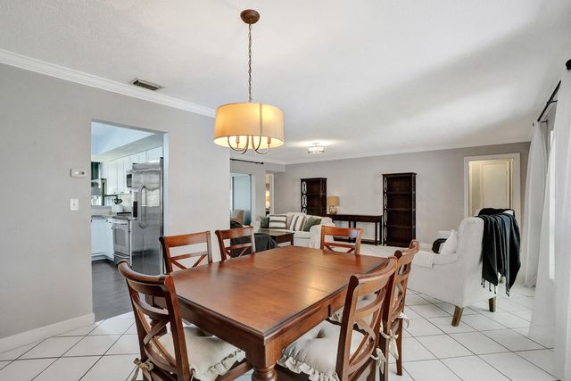 5072 SW 88th Terrace, Cooper City, FL 33328