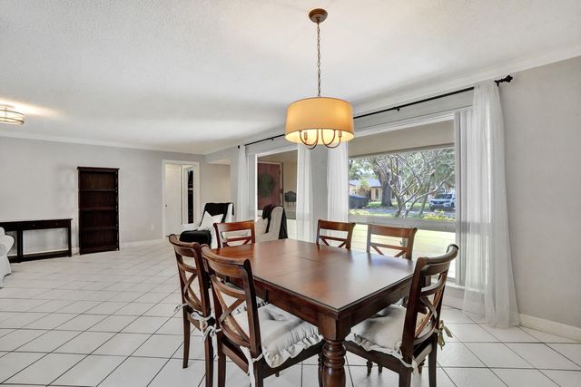 5072 SW 88th Terrace, Cooper City, FL 33328