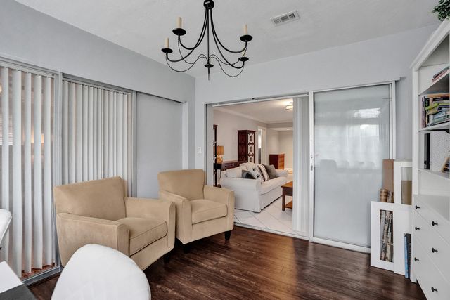 5072 SW 88th Terrace, Cooper City, FL 33328