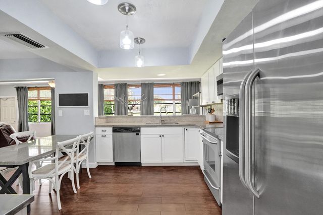 5072 SW 88th Terrace, Cooper City, FL 33328