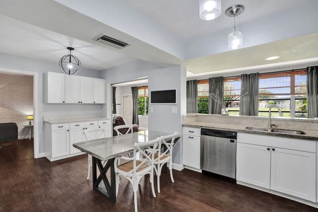 5072 SW 88th Terrace, Cooper City, FL 33328