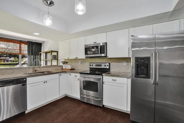 5072 SW 88th Terrace, Cooper City, FL 33328