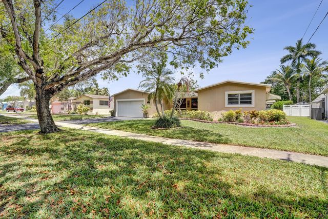 5072 SW 88th Terrace, Cooper City, FL 33328
