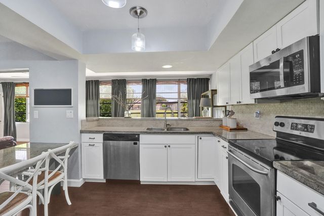 5072 SW 88th Terrace, Cooper City, FL 33328