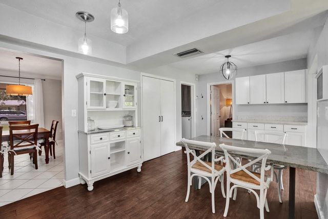 5072 SW 88th Terrace, Cooper City, FL 33328