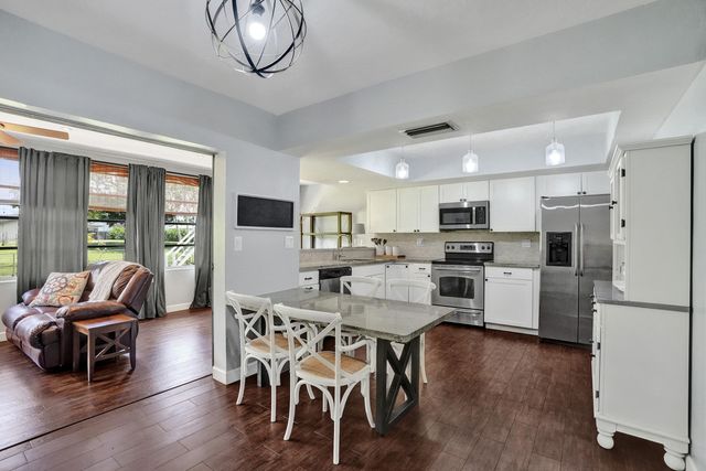 5072 SW 88th Terrace, Cooper City, FL 33328