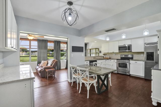5072 SW 88th Terrace, Cooper City, FL 33328