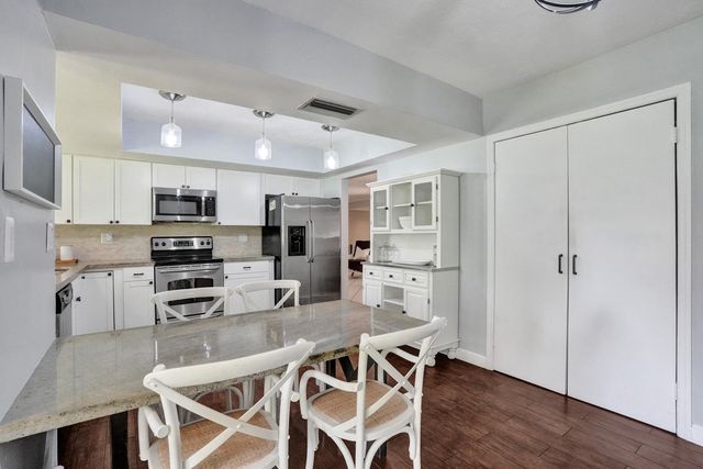 5072 SW 88th Terrace, Cooper City, FL 33328