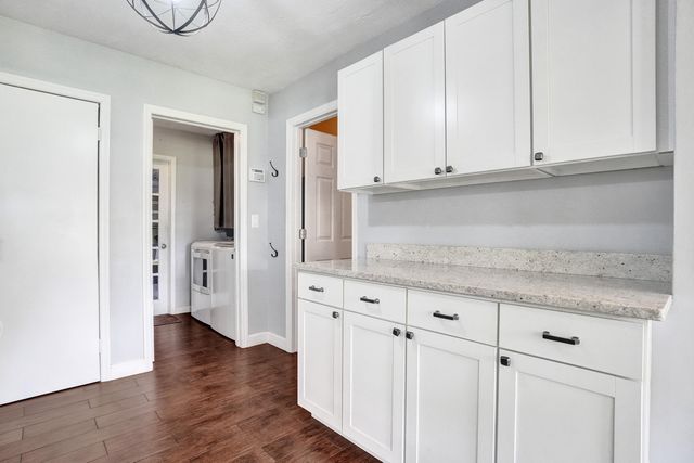 5072 SW 88th Terrace, Cooper City, FL 33328