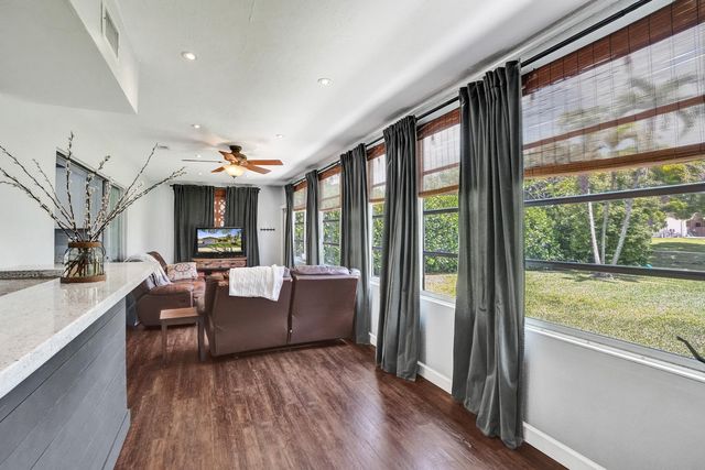 5072 SW 88th Terrace, Cooper City, FL 33328
