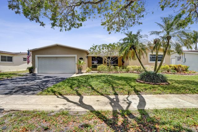 5072 SW 88th Terrace, Cooper City, FL 33328