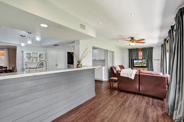 5072 SW 88th Terrace, Cooper City, FL 33328
