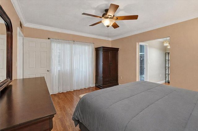 5072 SW 88th Terrace, Cooper City, FL 33328