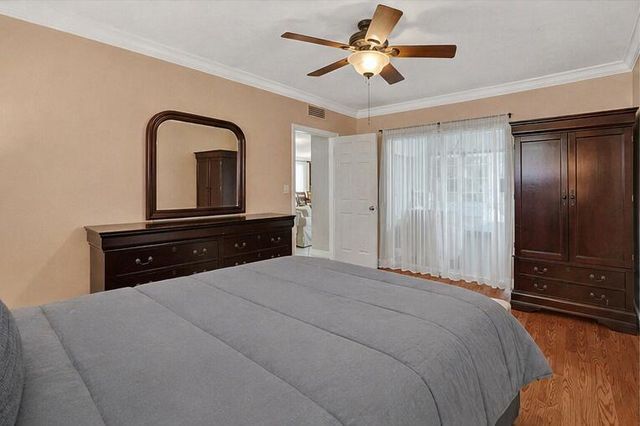 5072 SW 88th Terrace, Cooper City, FL 33328