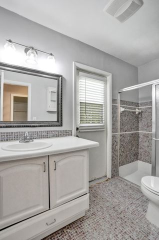 5072 SW 88th Terrace, Cooper City, FL 33328