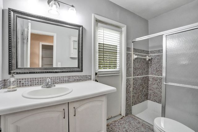 5072 SW 88th Terrace, Cooper City, FL 33328