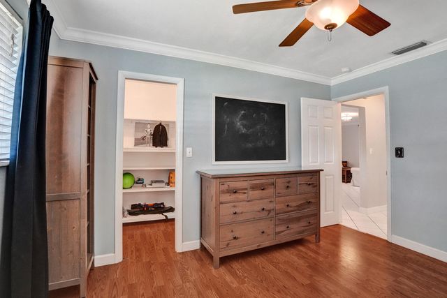 5072 SW 88th Terrace, Cooper City, FL 33328