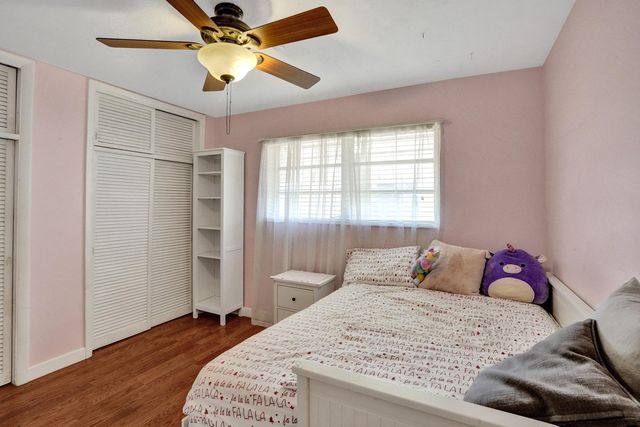 5072 SW 88th Terrace, Cooper City, FL 33328