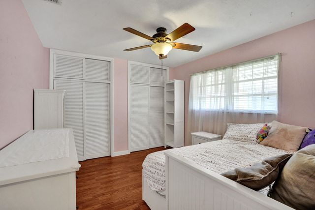 5072 SW 88th Terrace, Cooper City, FL 33328