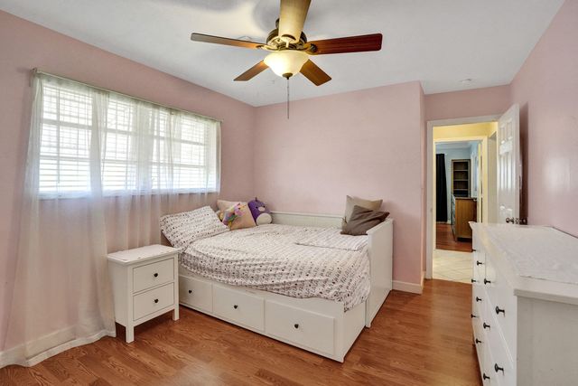 5072 SW 88th Terrace, Cooper City, FL 33328
