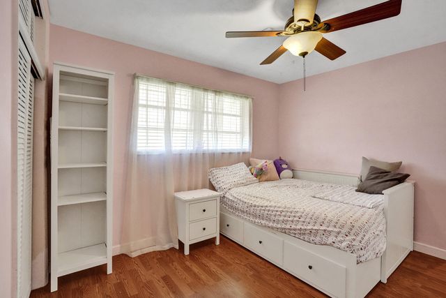5072 SW 88th Terrace, Cooper City, FL 33328