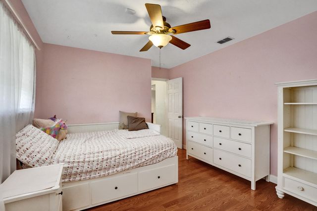 5072 SW 88th Terrace, Cooper City, FL 33328