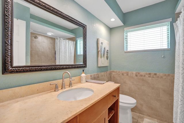 5072 SW 88th Terrace, Cooper City, FL 33328