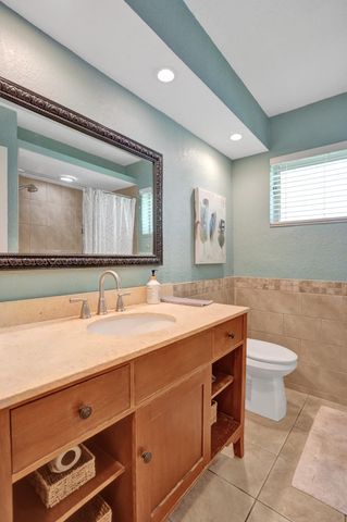 5072 SW 88th Terrace, Cooper City, FL 33328