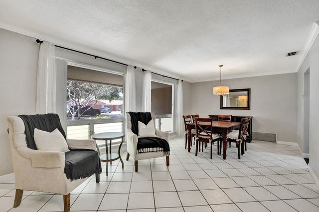 5072 SW 88th Terrace, Cooper City, FL 33328