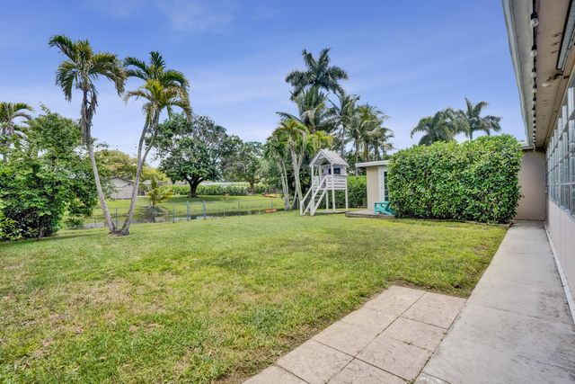 5072 SW 88th Terrace, Cooper City, FL 33328