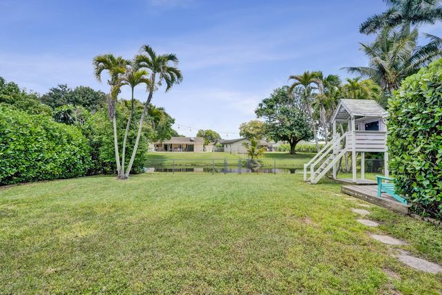 5072 SW 88th Terrace, Cooper City, FL 33328