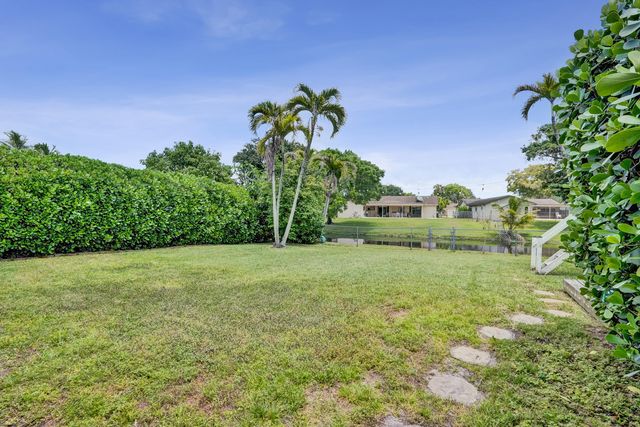 5072 SW 88th Terrace, Cooper City, FL 33328