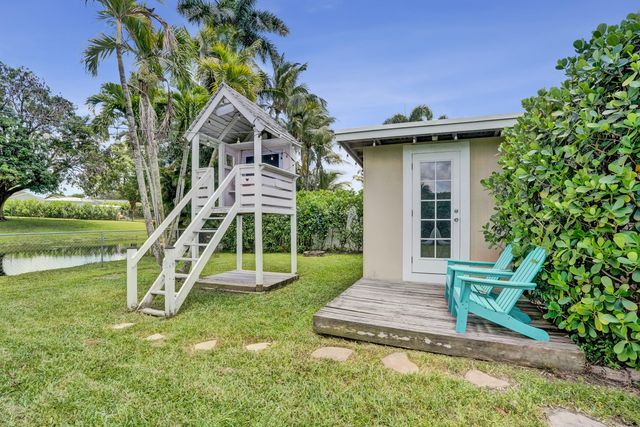 5072 SW 88th Terrace, Cooper City, FL 33328