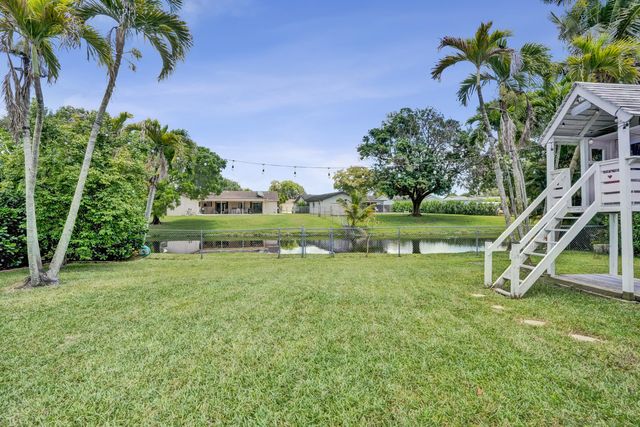 5072 SW 88th Terrace, Cooper City, FL 33328