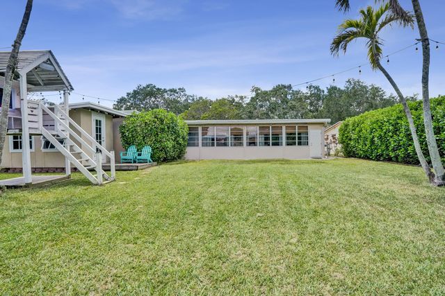 5072 SW 88th Terrace, Cooper City, FL 33328